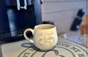 Miętówka - Foto 14