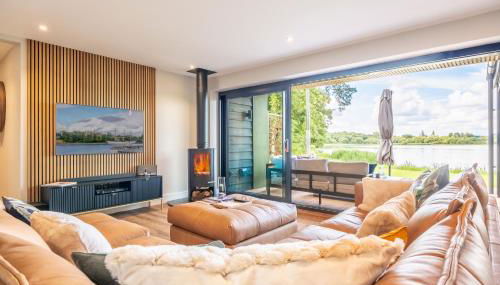 The Ski Club - Foto 5