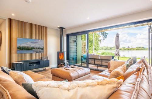 The Ski Club - Foto 5