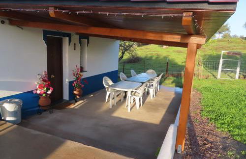 MONTE DO SALTO DA RAPOSA - Foto 24