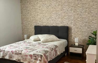 Apartman Natali - Foto 9