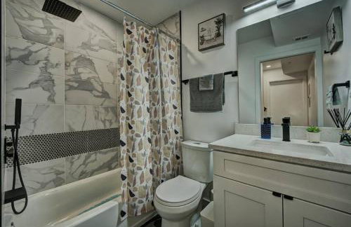 Modern, Gorgeous & Luxury Gem - 5 Stars Location - Foto 25