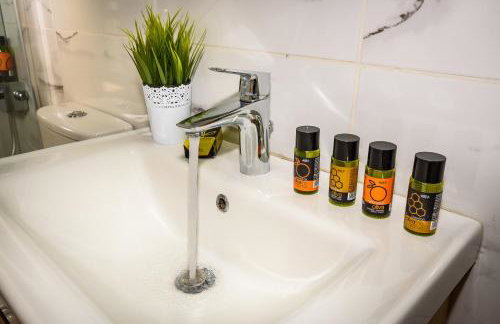 Nicolas Urban Comfort Living - Foto 18