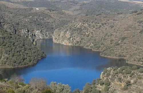 La Casa del Regidor Hotel Rural Fermoselle - Photo 16