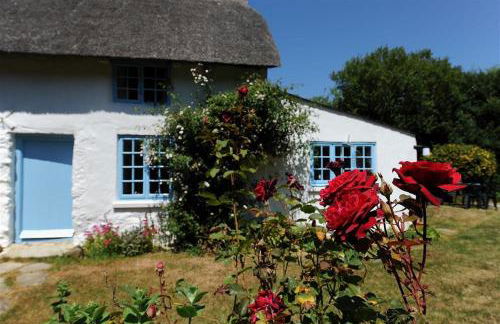 St Gabriels Cottage - Photo 6