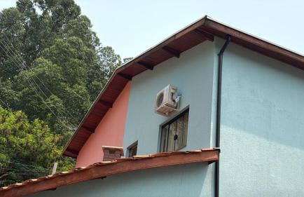 Casa Familiar - Foto 11