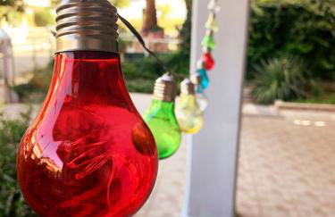 Nikol Apartments - Foto 24