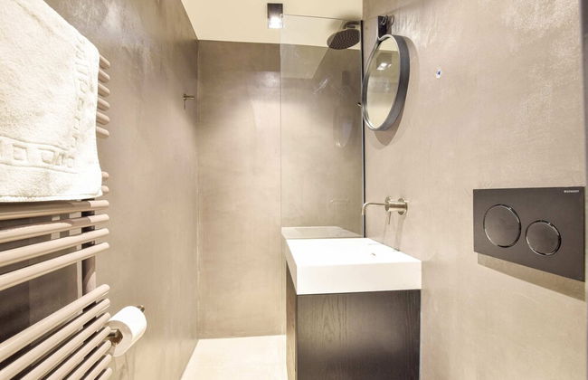 Hollandia 18 - Foto 19