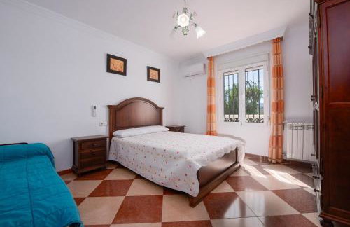 Villa Minerva - Photo 20