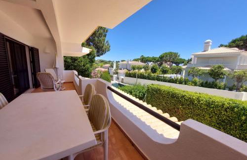 Ancão Beach Apartment - Photo 11