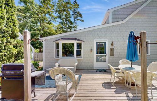 Brewster Getaway - Foto 7