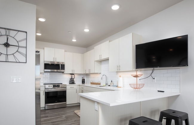 Nordic Pointe - Photo 21