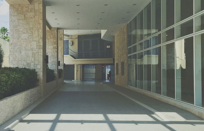 Vista Shaw by Charles - Foto 21