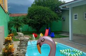 Família Castro Ostras - Foto 12