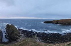 Castle Shieling - Foto 24