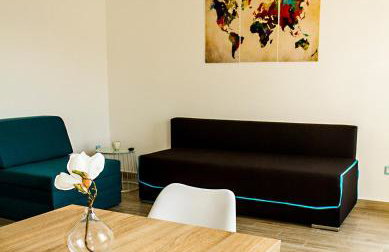 Apartment Punta - Foto 39