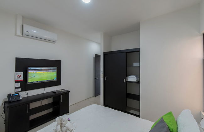 Apartamentos La Casona - Foto 13