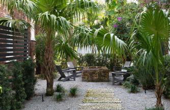 Soho Escape by Brightwild Gorgeous Apt in Soho - Foto 122