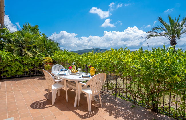 Can Pere Mas - Foto 16