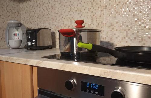 Myrina View 3 - Foto 11