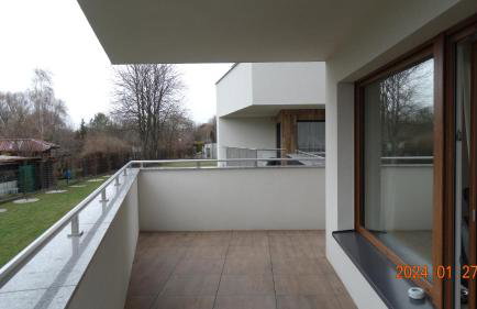 Prestige 1 - Foto 10