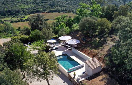 Villa Harmonie by Villa Plus - Foto 20