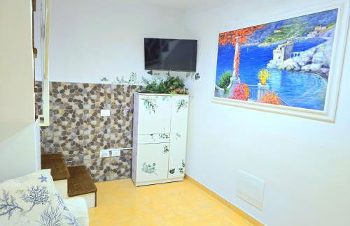 Casa Caterina - Foto 6