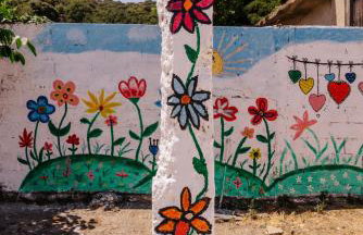 Villeni Panorama Apartment Oktonia - Foto 27