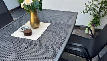 Centar 103 Apartment - Foto 3