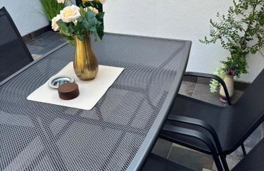 Centar 103 Apartment - Photo 3