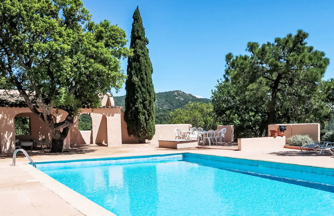 Village de Silhouette - Foto 6