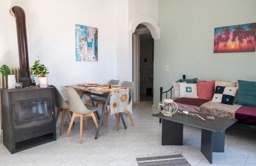 Bee life apts, Sweet house - Foto 42