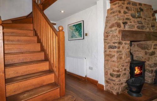 1 Eastdon Cottages - Photo 27