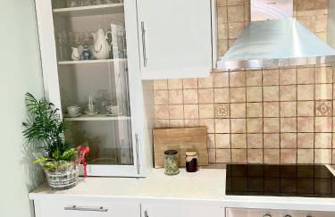 Maisonette Ralia - Foto 17