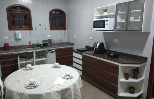 Casa de campo em Furnastur - Foto 13