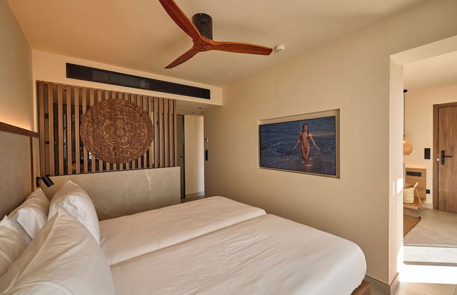 Purobeach Resort Santa Ponsa - New Opening - Foto 28