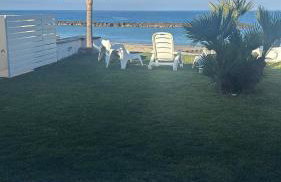 Villa a Diamante Sulla Spiaggia - Foto 60