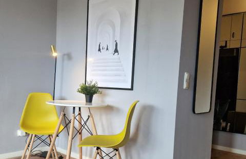 Karls Apartment - B24 - Foto 24