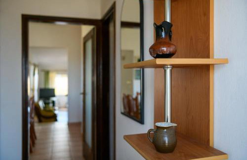 Apartman Noli - Photo 30