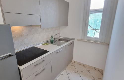 Residence Mare - Foto 60