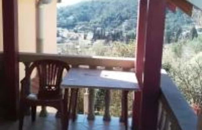 Laura Apartments - Foto 5