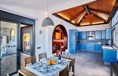 Villas Anais - Foto 28