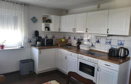 NEU! FeWo einfach Spreewald - Foto 13