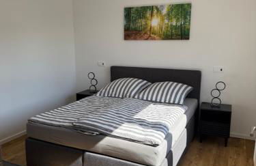 Ferienwohnung Buckel - Foto 18