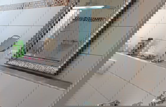 Cloud 7 II - Foto 20