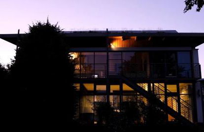 Detmolder Loft 3 - Foto 11