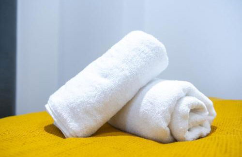 Hive Apartment Manchester near Etihad Coop Live - Foto 42