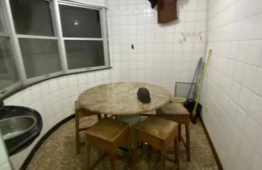 Apto Piuma - Foto 23