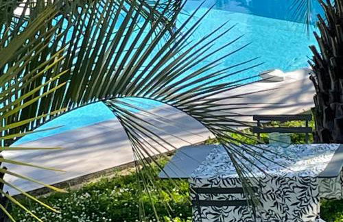 Villa Macalia - Foto 17