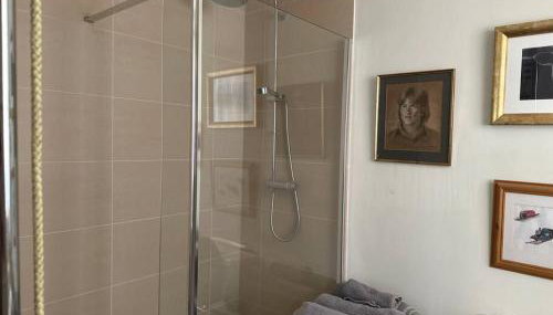 New luxury self-contained studio - Foto 5